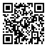 http://www.wlinfor.com/post/350929.html