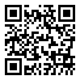 http://www.wlinfor.com/post/35093.html