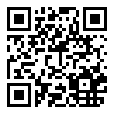 http://www.wlinfor.com/post/350930.html