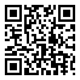 http://www.wlinfor.com/post/350931.html