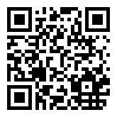 http://www.wlinfor.com/post/350933.html