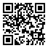 http://www.wlinfor.com/post/350934.html