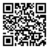 http://www.wlinfor.com/post/350938.html
