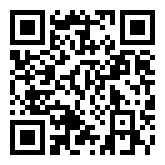 http://www.wlinfor.com/post/350939.html