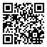 http://www.wlinfor.com/post/35094.html