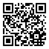 http://www.wlinfor.com/post/350940.html