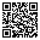 http://www.wlinfor.com/post/350941.html