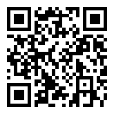 http://www.wlinfor.com/post/350942.html