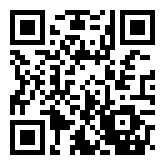 http://www.wlinfor.com/post/350943.html