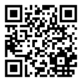 http://www.wlinfor.com/post/350944.html