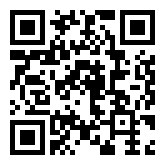 http://www.wlinfor.com/post/350945.html