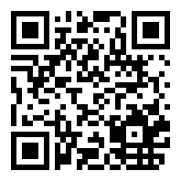 http://www.wlinfor.com/post/350946.html