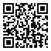 http://www.wlinfor.com/post/350947.html