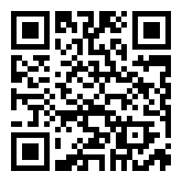 http://www.wlinfor.com/post/350948.html