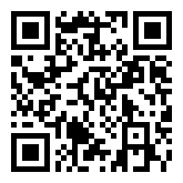 http://www.wlinfor.com/post/350949.html