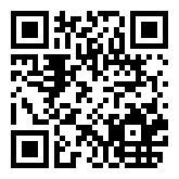 http://www.wlinfor.com/post/35095.html