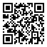 http://www.wlinfor.com/post/350950.html