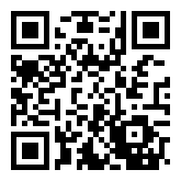 http://www.wlinfor.com/post/350951.html