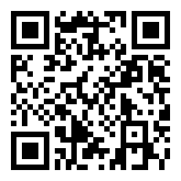 http://www.wlinfor.com/post/350952.html