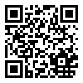http://www.wlinfor.com/post/350953.html
