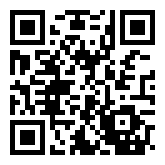 http://www.wlinfor.com/post/350954.html