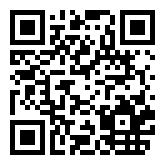 http://www.wlinfor.com/post/350955.html