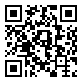 http://www.wlinfor.com/post/350957.html
