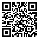 http://www.wlinfor.com/post/350958.html