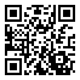 http://www.wlinfor.com/post/350959.html