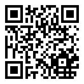 http://www.wlinfor.com/post/35096.html