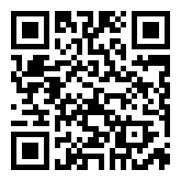 http://www.wlinfor.com/post/350960.html