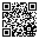 http://www.wlinfor.com/post/350961.html