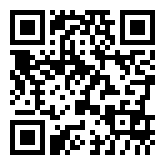 http://www.wlinfor.com/post/350962.html