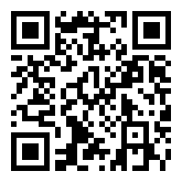 http://www.wlinfor.com/post/350963.html