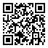http://www.wlinfor.com/post/350964.html