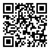 http://www.wlinfor.com/post/350965.html