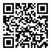 http://www.wlinfor.com/post/350966.html
