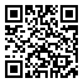 http://www.wlinfor.com/post/350967.html