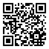 http://www.wlinfor.com/post/350968.html
