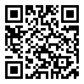 http://www.wlinfor.com/post/350969.html
