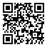 http://www.wlinfor.com/post/350970.html
