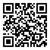 http://www.wlinfor.com/post/350971.html