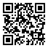 http://www.wlinfor.com/post/350972.html
