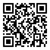 http://www.wlinfor.com/post/350974.html