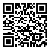 http://www.wlinfor.com/post/350975.html