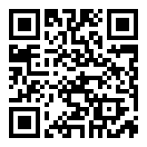 http://www.wlinfor.com/post/350976.html