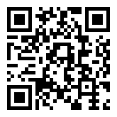 http://www.wlinfor.com/post/350977.html