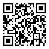 http://www.wlinfor.com/post/350978.html