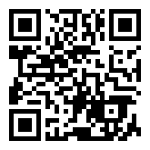 http://www.wlinfor.com/post/350979.html