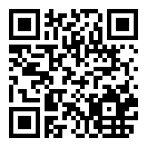 http://www.wlinfor.com/post/35098.html